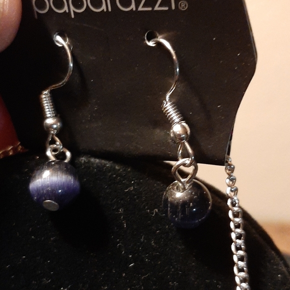 GOOB VINTAGE PAPARAZZI JEWELRY - Picture 2 of 3